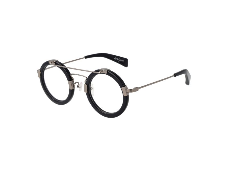Yohji Yamamoto YY 5006 613 44 Men sunglasses