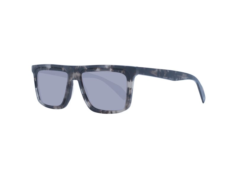 Yohji Yamamoto YY 5020 068 56 Men, Women sunglasses