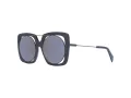 Yohji Yamamoto YY 7009 115 53 Men, Women sunglasses