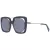 Yohji Yamamoto YY 7009 115 53 Men, Women sunglasses