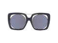 Yohji Yamamoto YY 7009 115 53 Men, Women sunglasses