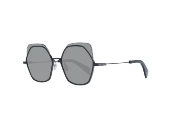 Yohji Yamamoto YY 7031 031 52 Women sunglasses