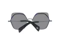 Yohji Yamamoto YY 7031 031 52 Women sunglasses