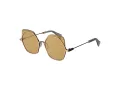 Yohji Yamamoto YY 7031 479 52 Men, Women sunglasses