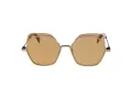 Yohji Yamamoto YY 7031 479 52 Men, Women sunglasses