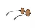 Yohji Yamamoto YY 7031 479 52 Men, Women sunglasses