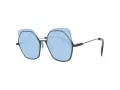 Yohji Yamamoto YY 7031 902 52 Women sunglasses