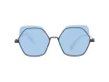 Yohji Yamamoto YY 7031 902 52 Women sunglasses