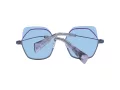Yohji Yamamoto YY 7031 902 52 Women sunglasses