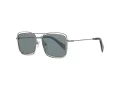 Yohji Yamamoto YY 7033 968 52 Men sunglasses