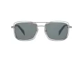 Yohji Yamamoto YY 7033 968 52 Men sunglasses