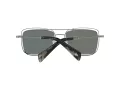 Yohji Yamamoto YY 7033 968 52 Men sunglasses