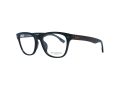 Ermenegildo Zegna ZC 5001-F 001 55 Men glasses