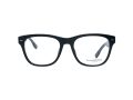 Ermenegildo Zegna ZC 5001-F 001 55 Men glasses
