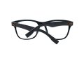 Ermenegildo Zegna ZC 5001-F 001 55 Men glasses