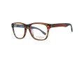 Ermenegildo Zegna ZC 5001-F 048 55 Men glasses