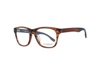 Ermenegildo Zegna ZC 5001-F 048 55 Men glasses