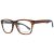 Ermenegildo Zegna ZC 5001-F 048 55 Men glasses