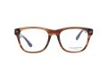 Ermenegildo Zegna ZC 5001-F 048 55 Men glasses