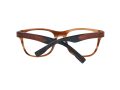 Ermenegildo Zegna ZC 5001-F 048 55 Men glasses
