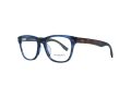Ermenegildo Zegna ZC 5001-F 089 55 Men glasses