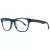 Ermenegildo Zegna ZC 5001-F 089 55 Men glasses