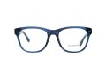 Ermenegildo Zegna ZC 5001-F 089 55 Men glasses