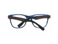 Ermenegildo Zegna ZC 5001-F 089 55 Men glasses