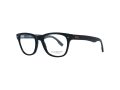 Ermenegildo Zegna ZC 5001 001 52 Men glasses