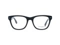 Ermenegildo Zegna ZC 5001 001 52 Men glasses