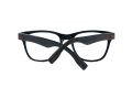 Ermenegildo Zegna ZC 5001 001 52 Men glasses