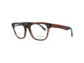 Ermenegildo Zegna ZC 5001 048 52 Men glasses