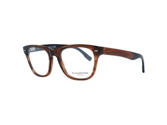 Ermenegildo Zegna ZC 5001 048 52 Men glasses