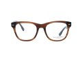 Ermenegildo Zegna ZC 5001 048 52 Men glasses