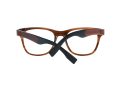 Ermenegildo Zegna ZC 5001 048 52 Men glasses