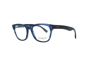 Ermenegildo Zegna ZC 5001 089 52 Men glasses