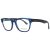 Ermenegildo Zegna ZC 5001 089 52 Men glasses