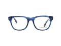 Ermenegildo Zegna ZC 5001 089 52 Men glasses
