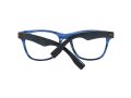 Ermenegildo Zegna ZC 5001 089 52 Men glasses
