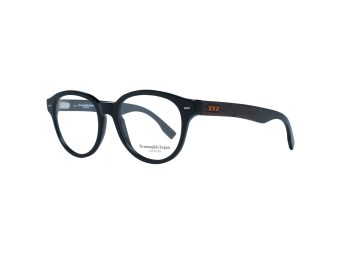 Ermenegildo Zegna ZC 5002 001 51 Men glasses