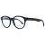 Ermenegildo Zegna ZC 5002 001 51 Men glasses