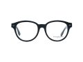 Ermenegildo Zegna ZC 5002 001 51 Men glasses