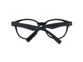 Ermenegildo Zegna ZC 5002 001 51 Men glasses