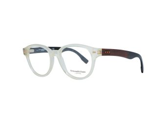 Ermenegildo Zegna ZC 5002 026 51 Men glasses