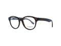 Ermenegildo Zegna ZC 5002 052 51 Men glasses