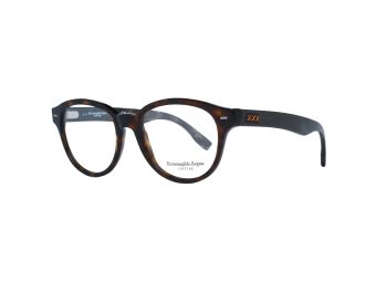 Ermenegildo Zegna ZC 5002 052 51 Men glasses