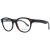 Ermenegildo Zegna ZC 5002 052 51 Men glasses
