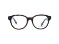 Ermenegildo Zegna ZC 5002 052 51 Men glasses