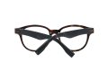 Ermenegildo Zegna ZC 5002 052 51 Men glasses