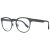 Ermenegildo Zegna ZC 5003 020 48 Men glasses